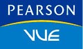 Pearson Professional Centres UK Boston 634883 Image 0